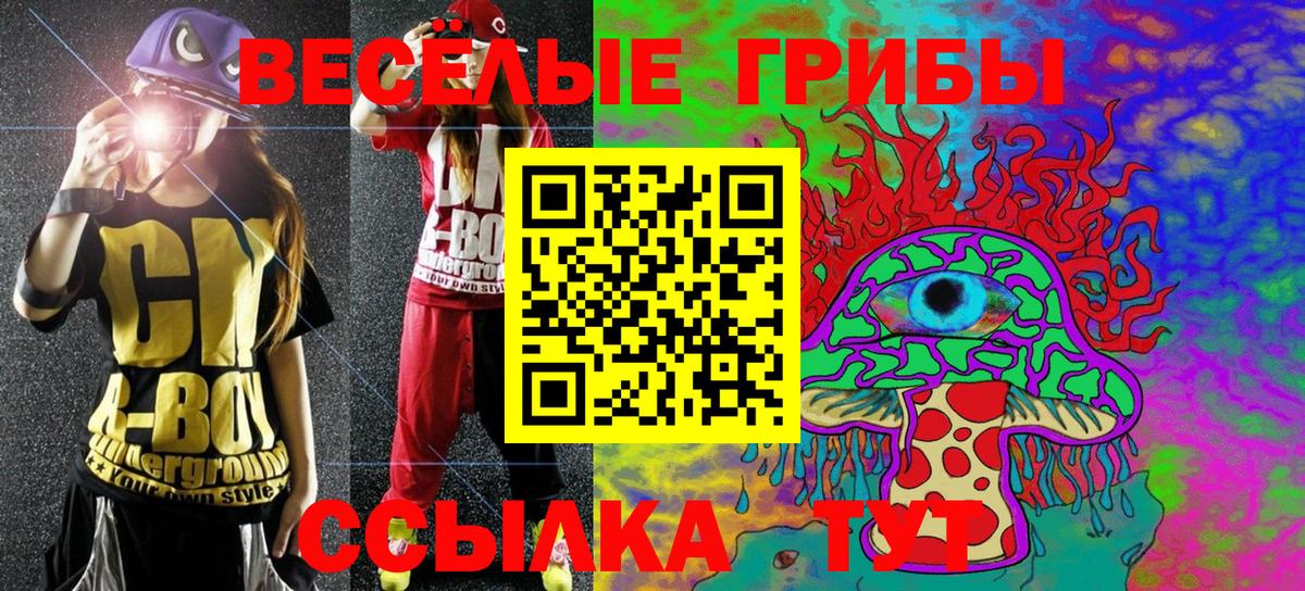 Котельники  Галлюциногенные грибы мухоморы  Вход с VPN 